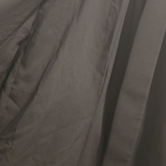 Black Blazer - Picture 2 of 3